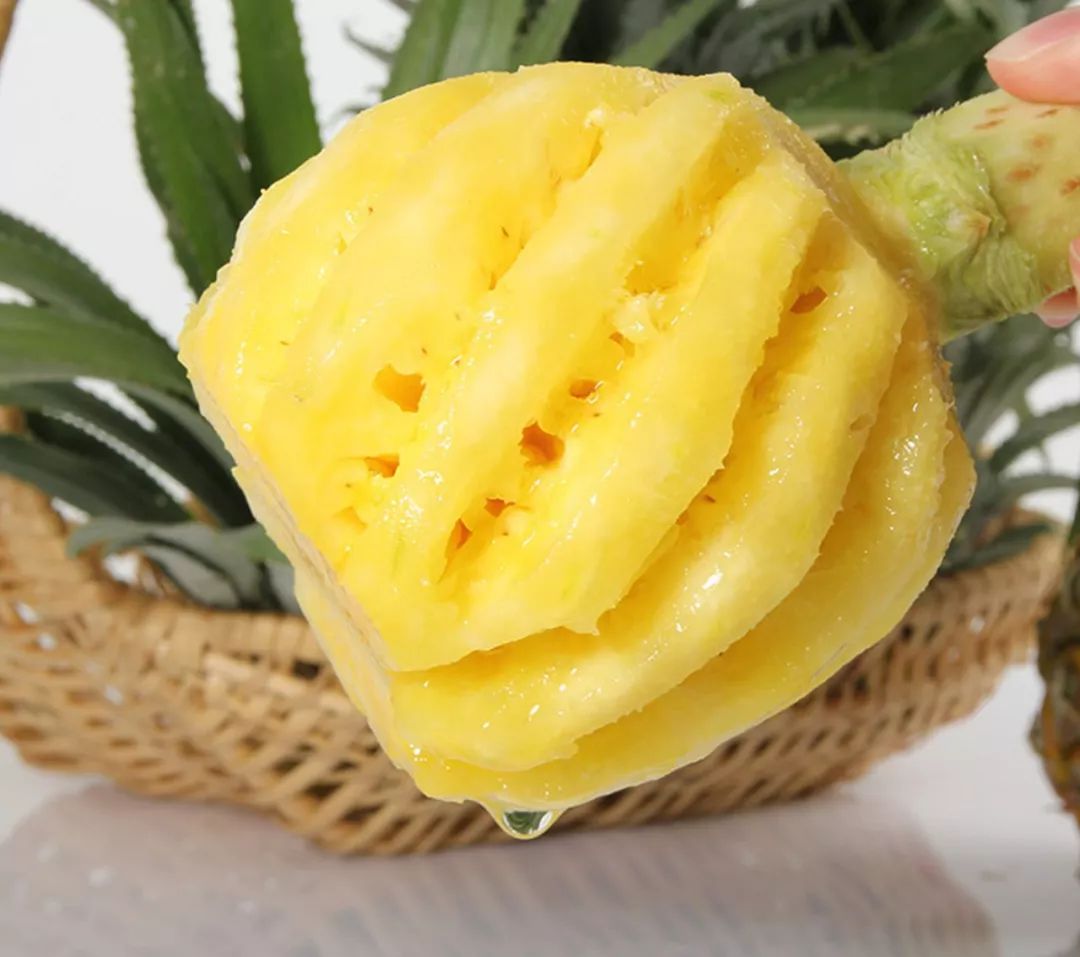 一月哪些星座桃花运最旺,10月份桃花运最强的三大星座