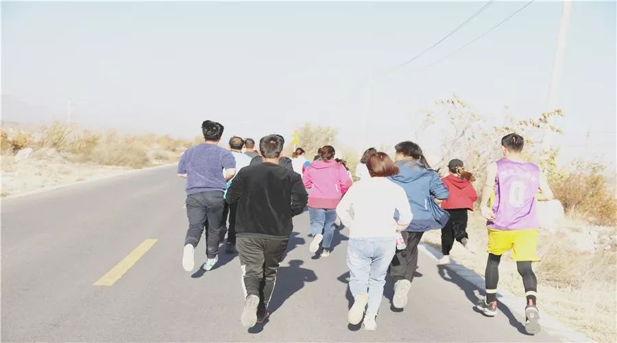 闈掓槬缁芥斁鍥界敾,闈掓槬缁芥斁涔︾敾浣滃搧