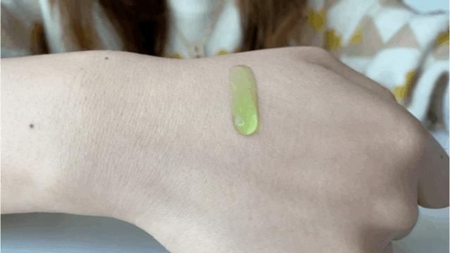 什么牌子的平替最划算,什么平替最强