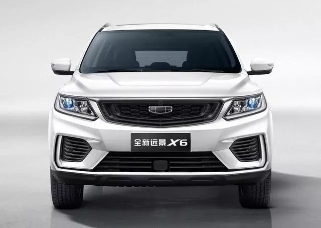 新款奥迪q8什么时候上市,全新2020款奥迪q8图片