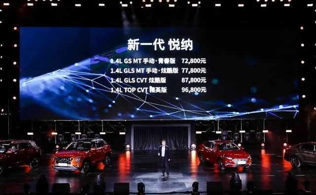 新款奥迪q8什么时候上市,全新2020款奥迪q8图片