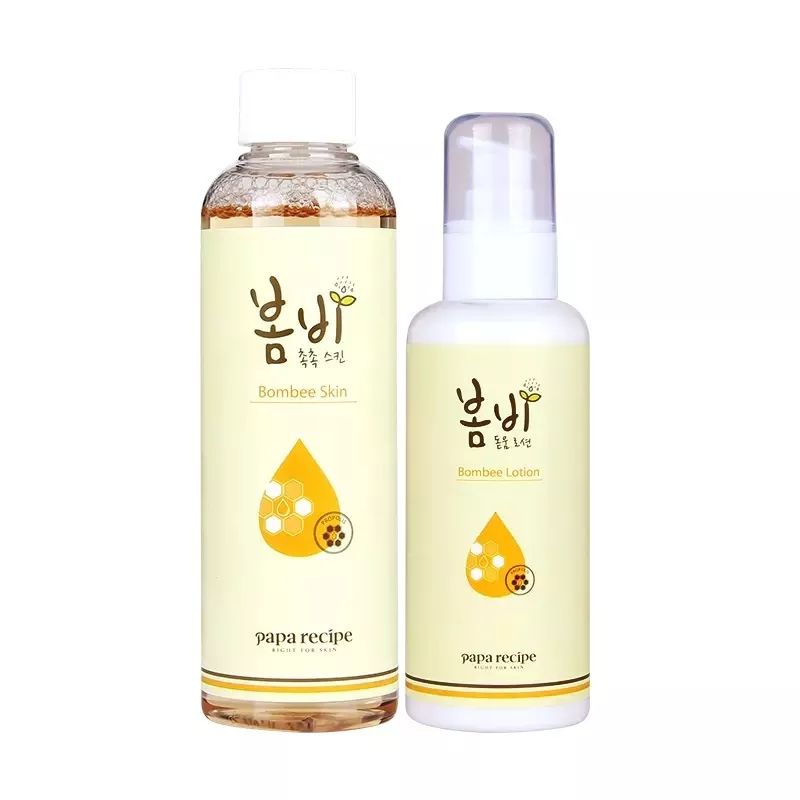 适合秋冬的补水保湿护肤品,最适合保湿的护肤品