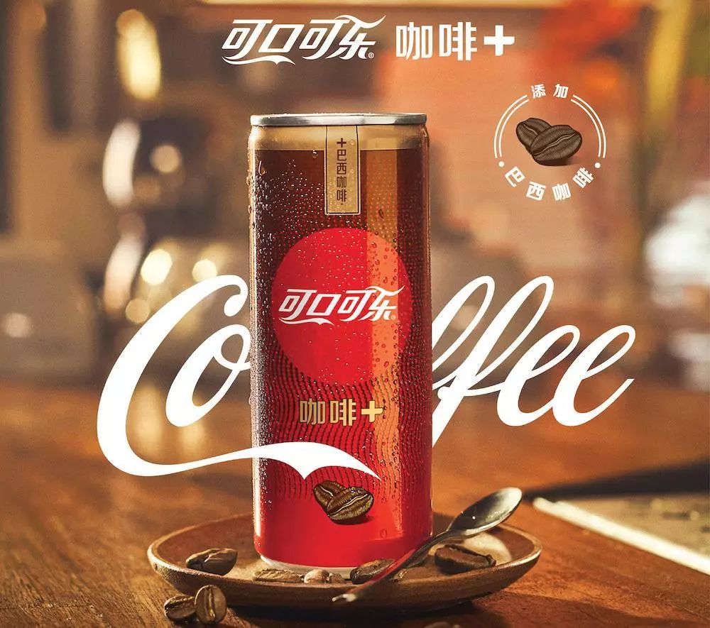 教科书级薅羊毛!这家mall最近有大喜喜喜喜喜事