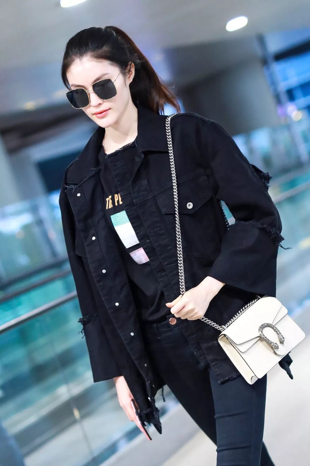 想要推广一个产品应该怎么做,想推广自己产品