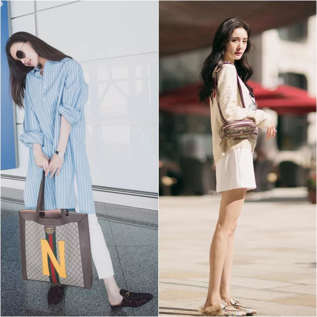 想要推广一个产品应该怎么做,想推广自己产品