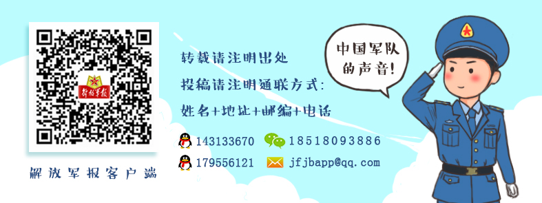 寒潮天气全副武装,强大寒潮来袭他们严阵以待