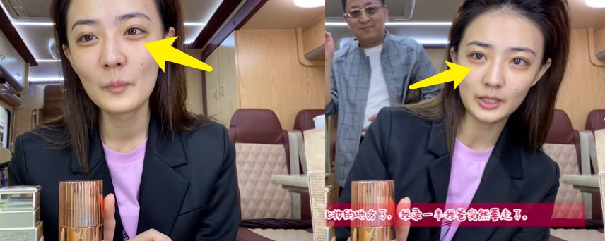 纯色系花,纯色小野花