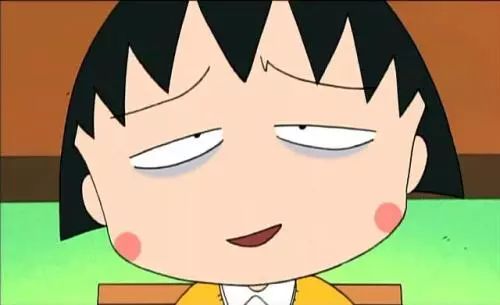 纯色系花,纯色小野花