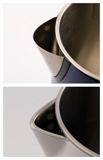 电热水壶测评红榜,电热水壶检测合格名单