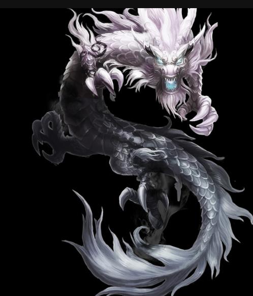 一生最有福的生肖女温柔善良,人品最好全身都是宝的5大生肖女