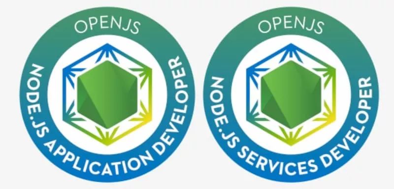 科技爱好者周刊,科技爱好者周刊68期