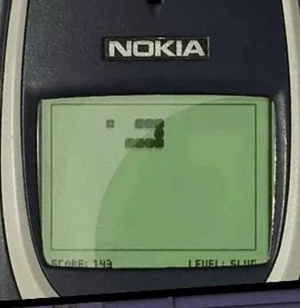 科技爱好者周刊,科技爱好者周刊68期