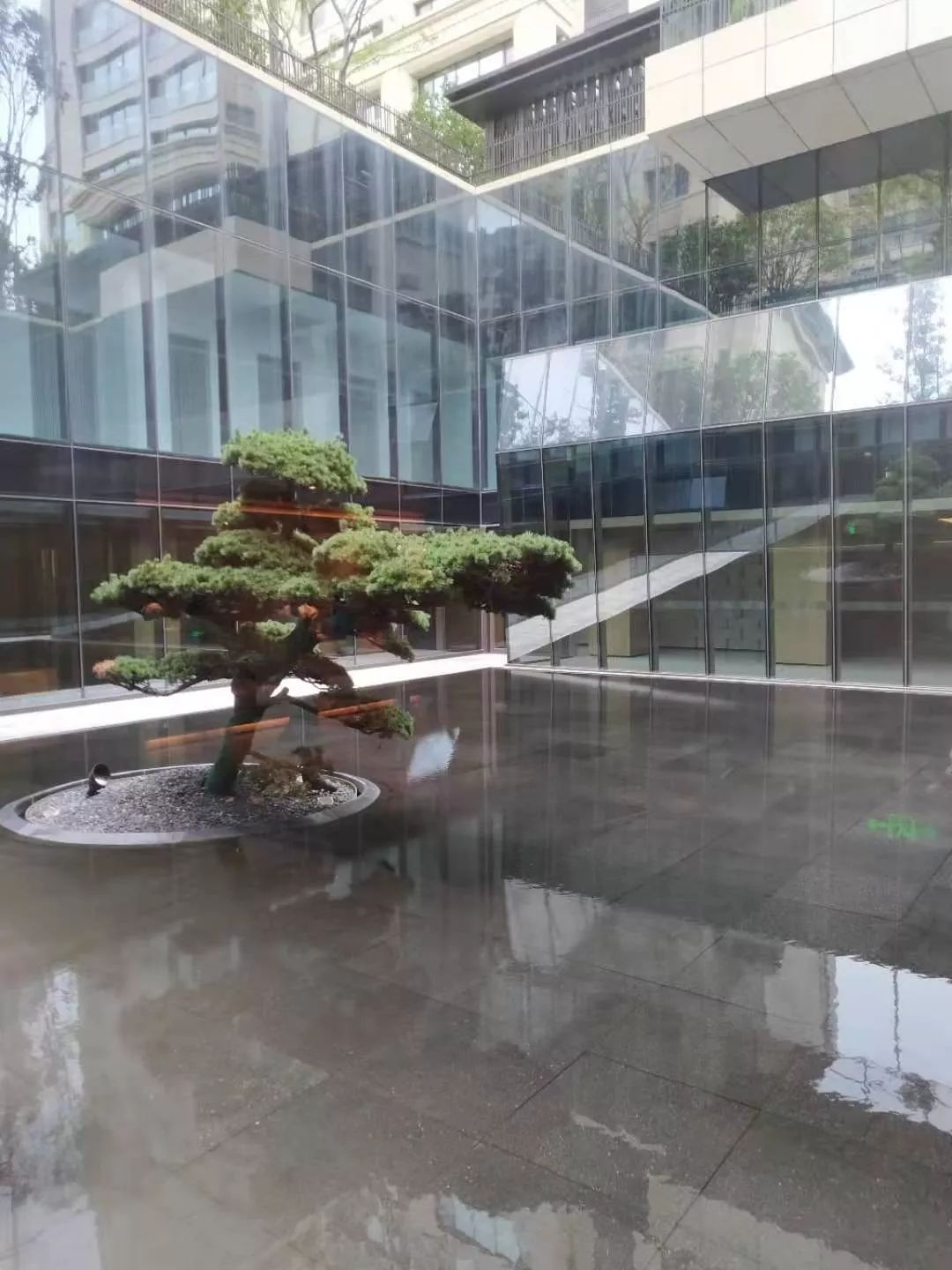 正商在哪个位置,正商是哪里的