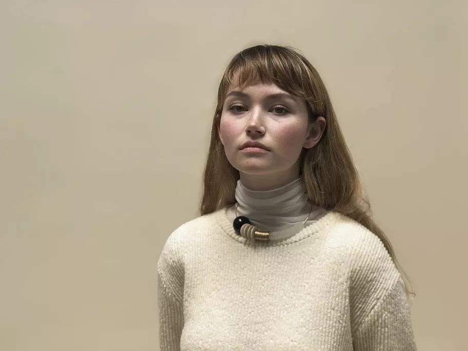 双11买什么最实惠,双11抢先购大人也可以穿