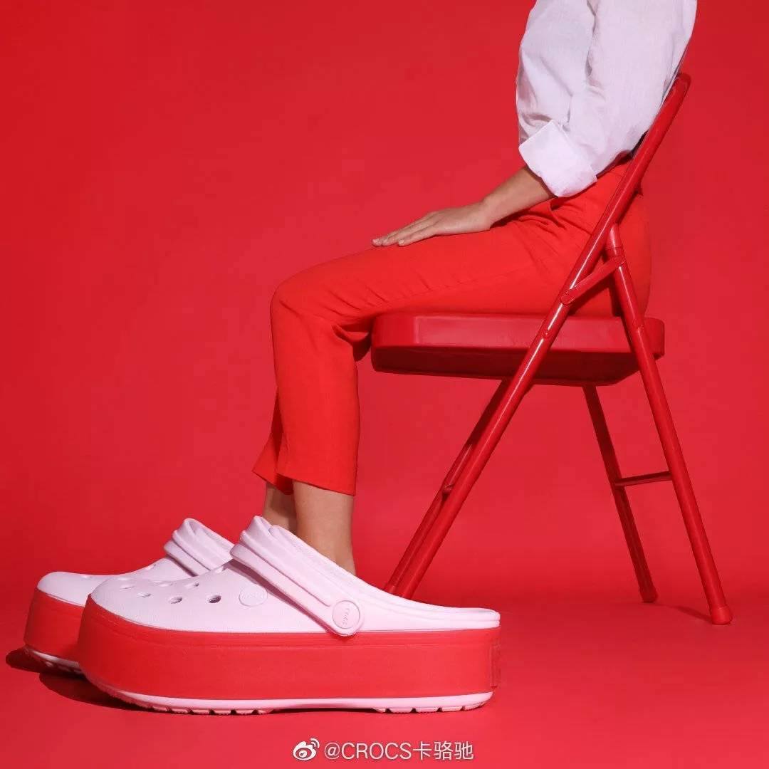 <html>
<head><title>502BadGateway</title></head>
<body>
<center><h1>502BadGateway</h1></center>
<hr><center>nginx</center>
</body>
</html>
<!--apaddingtodisableMSIEandChromefriendlyerrorpage-->
<!--apaddingtodisableMSIEandChromefriendlyerrorpage-->
<!--apaddingtodisableMSIEandChromefriendlyerrorpage-->
<!--apaddingtodisableMSIEandChromefriendlyerrorpage-->
<!--apaddingtodisableMSIEandChromefriendlyerrorpage-->
<!--apaddingtodisableMSIEandChromefriendlyerrorpage-->
