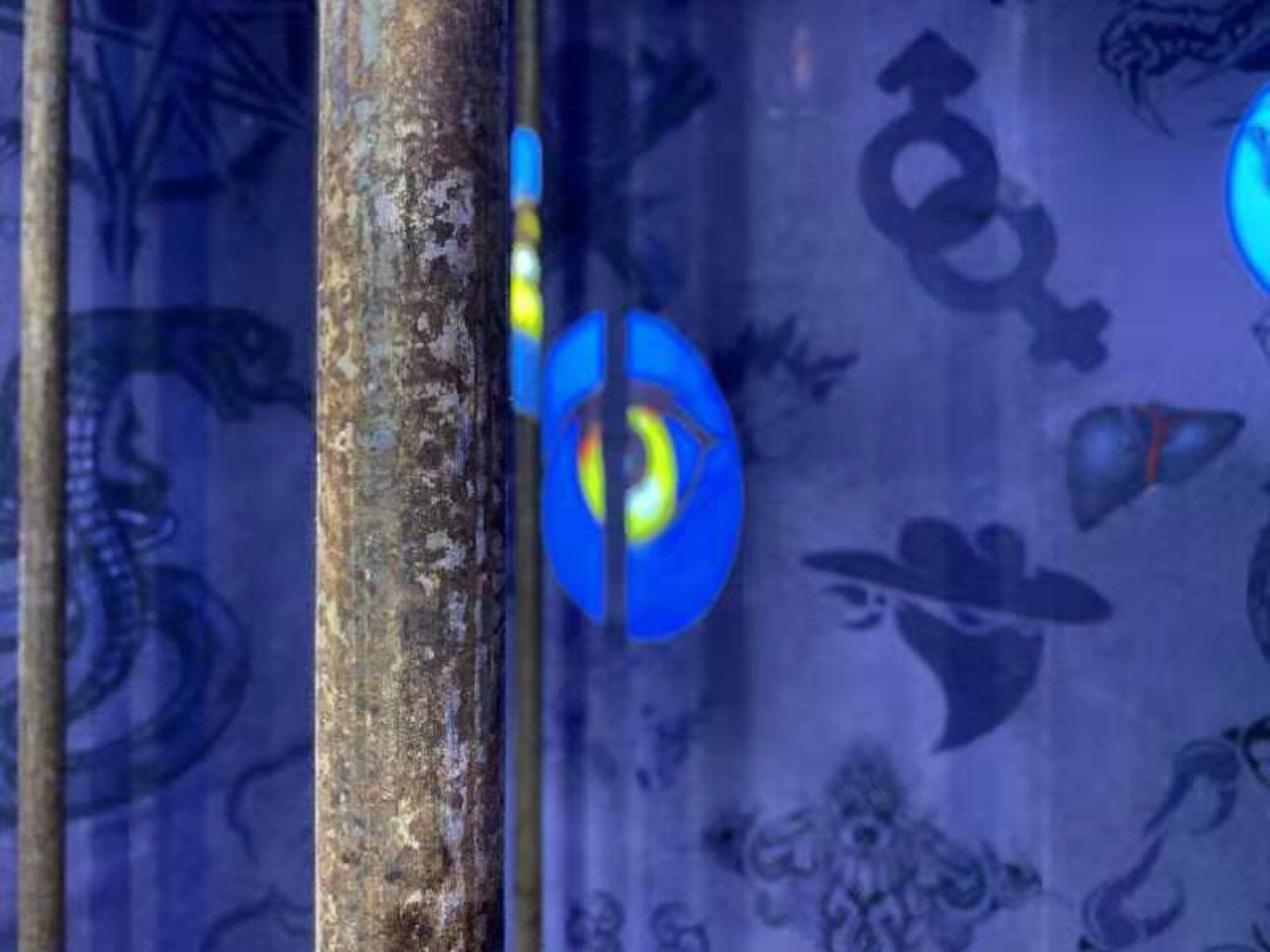 密室逃脱科普知识,密室逃脱有什么推荐软件