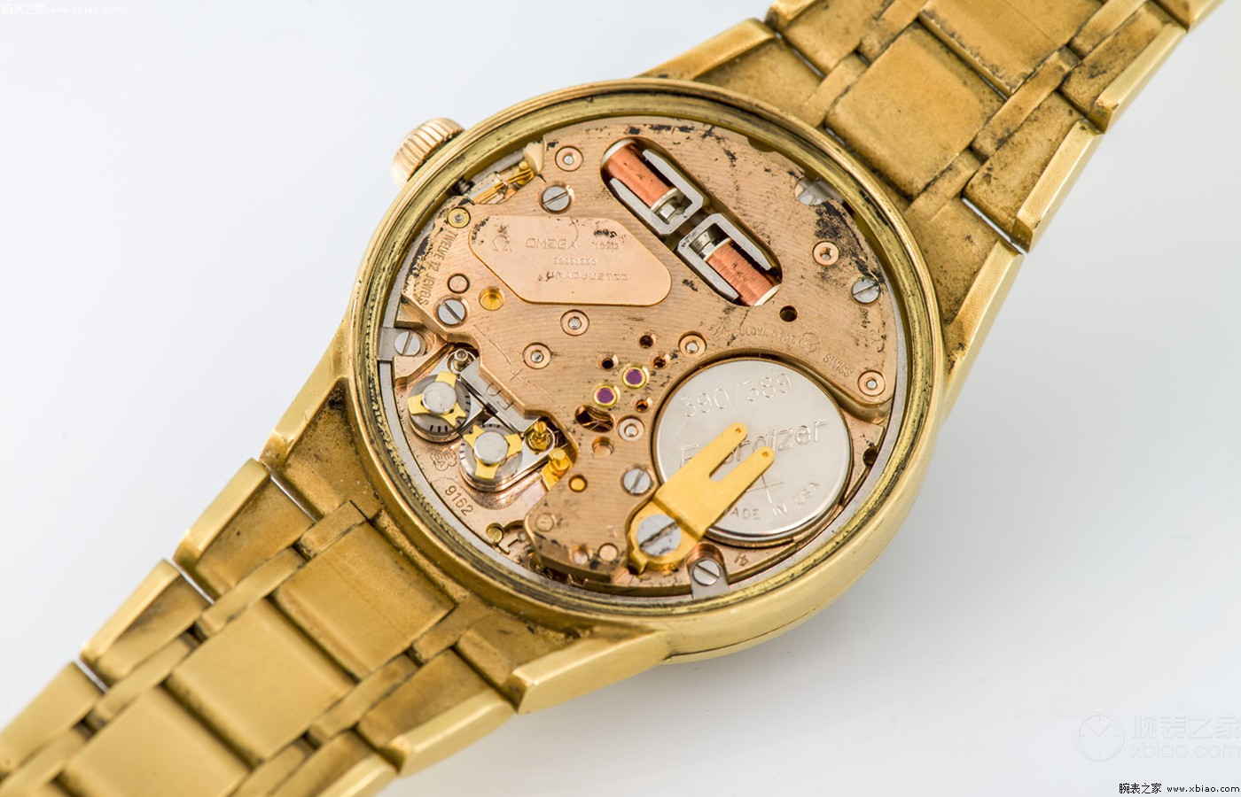 定位最高欧米茄的旗舰系列,欧米茄的档次定位