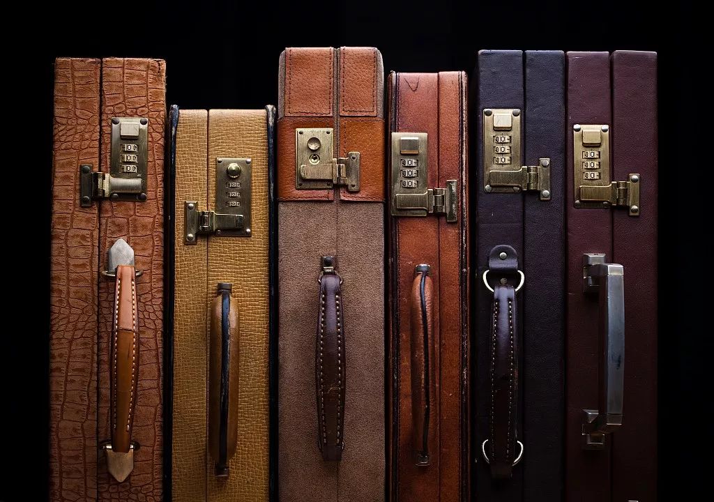 从投行到教育的跨界人生,从信贷到投身互联网我经历了什么