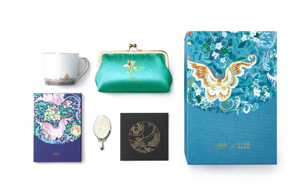 国潮崛起的原因,国潮崛起带来了什么影响