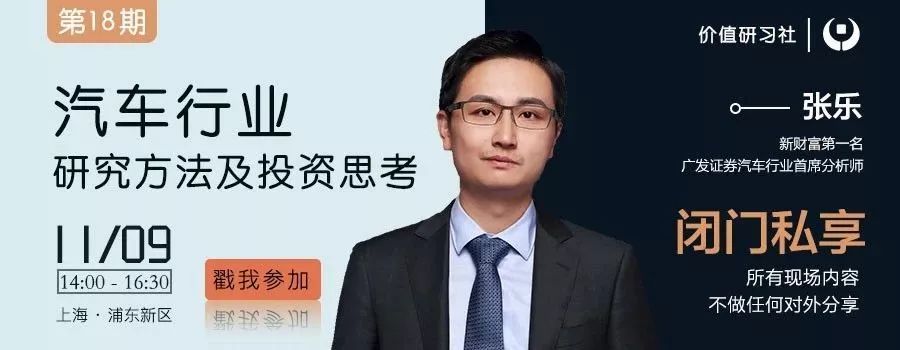 巴菲特评价彼得林奇,巴菲特与彼得林奇谁厉害