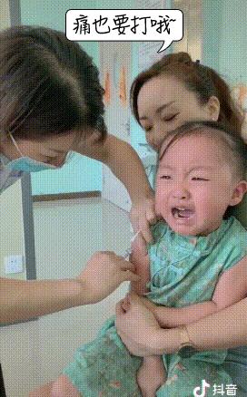 深圳打水痘疫苗免费吗,水痘疫苗哪些城市是免费的