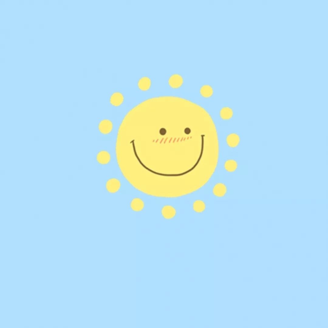 详解麦麦提：青超U19射手王，人送外号“小浩克”