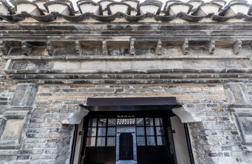 合肥竟有10处“国宝”！肥东两地上榜～