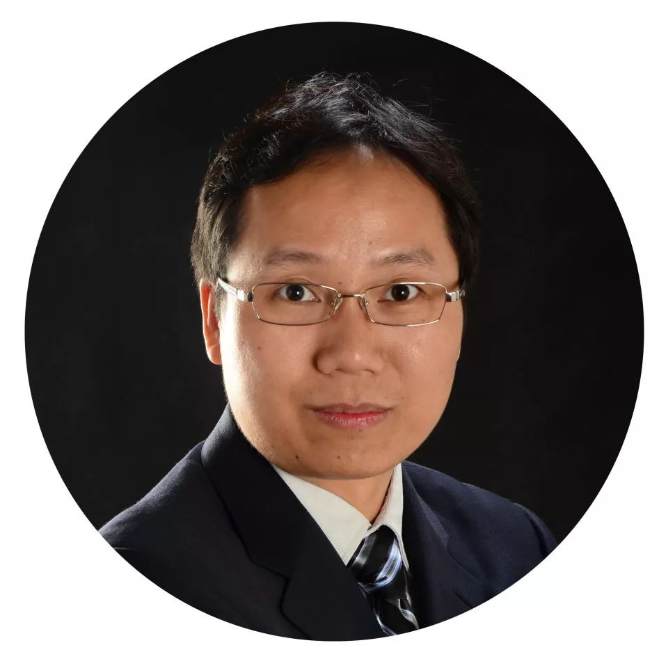 上海交大教授最新名单,上海交大高校教授名单