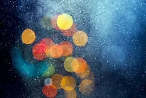 什么是假流量,真流量和假流量