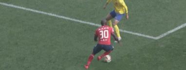 陕西足球西北狼高光时刻,西北狼vs贵州队最新中甲消息