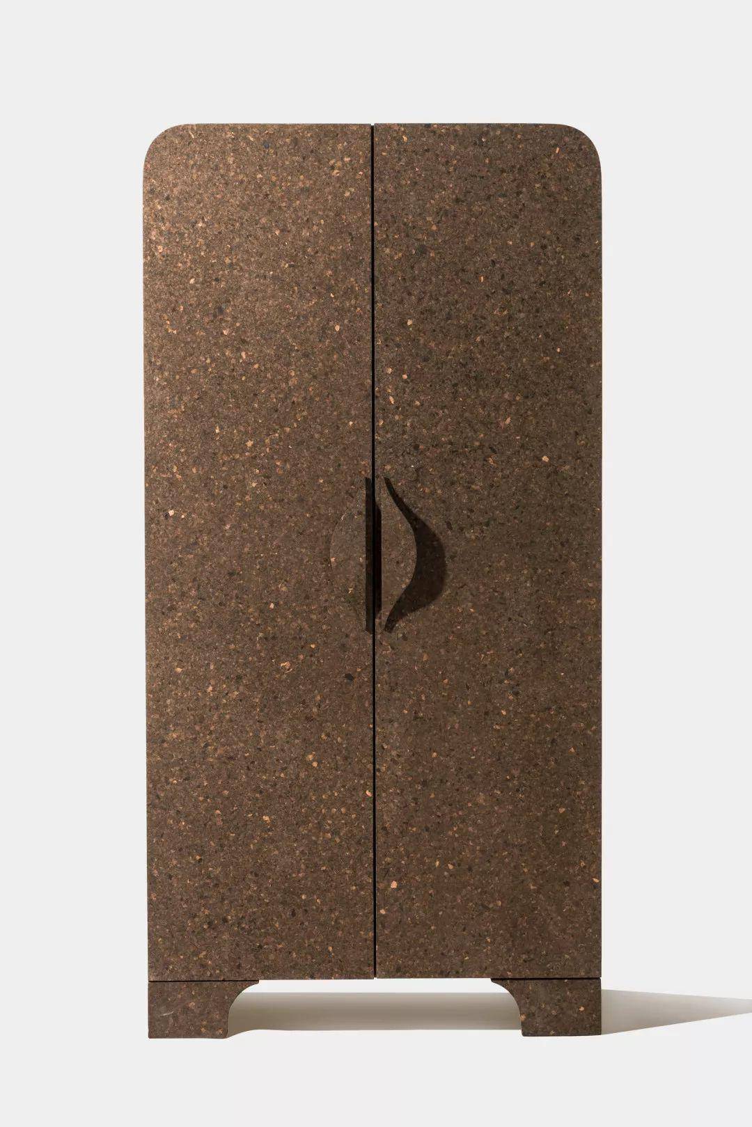 环保设计思路,绿色环保设计的方案有哪些