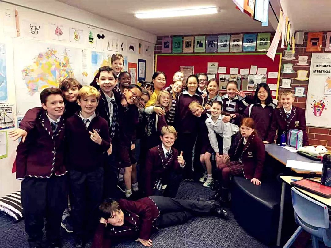 赴澳洲游学需注意事项,澳洲游学需要注意什么