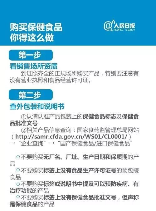 保健食品广告违法,保健食品广告专项整治