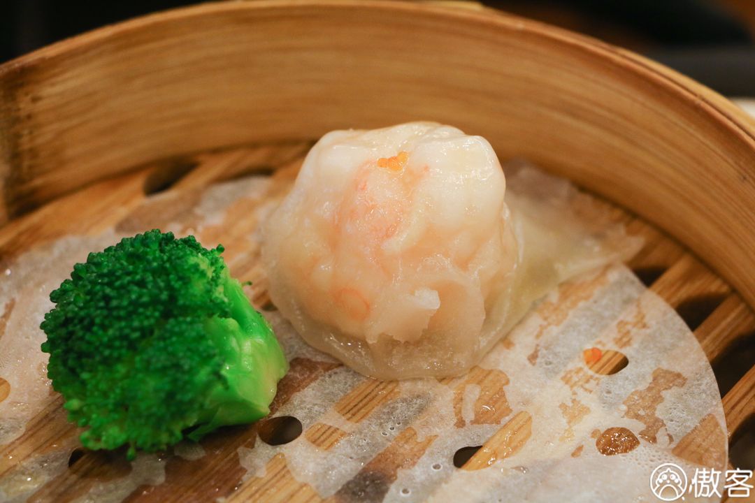 厦门潮福城特色美食,厦门开了20多年老字号茶餐厅