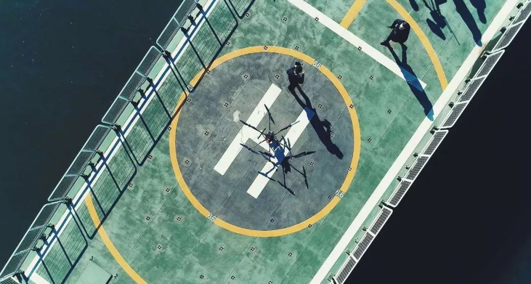 刘天野视频,刘天野