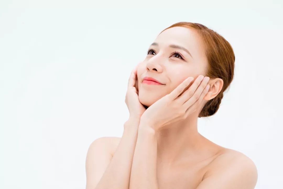 最有效的面部下垂医美抗衰方法,30岁法令纹抗衰适合做哪些医美