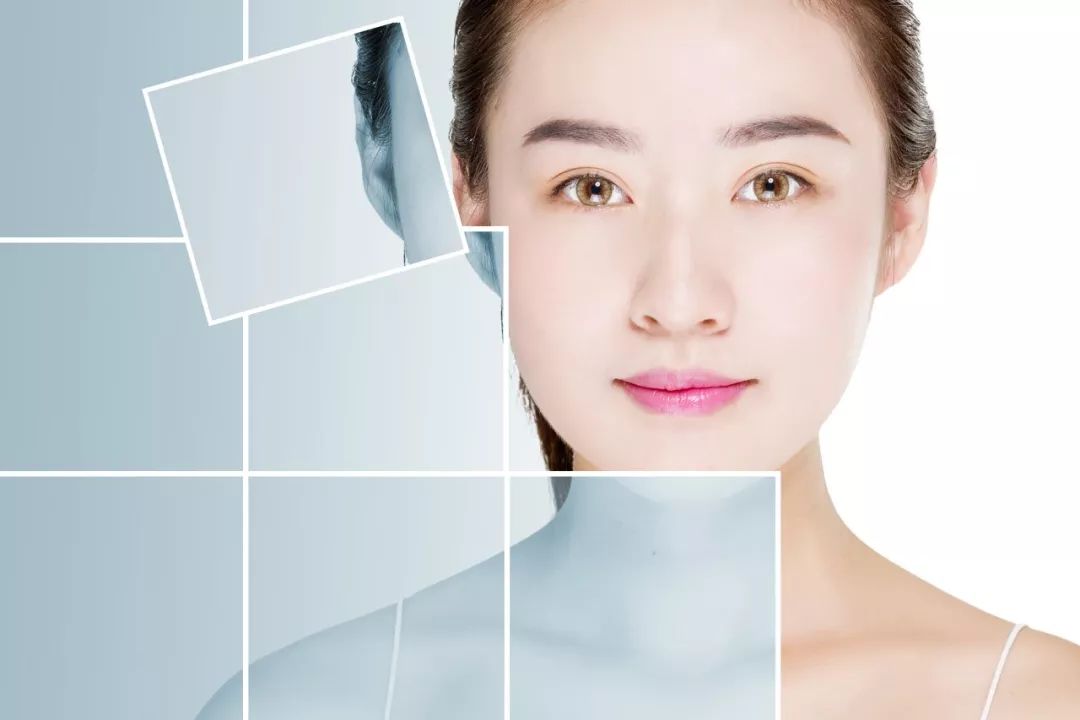 医美抗衰5大方法总有一款适合你,抗衰医美项目一年做一次是哪些