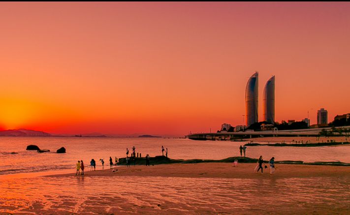 阜阳特价飞机票价格,阜阳飞全国特价机票