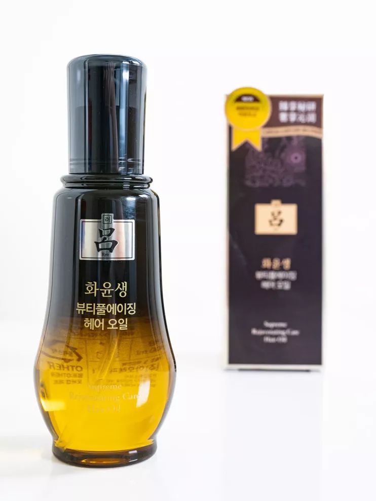 双11宝藏新品牌,双11宝藏神器