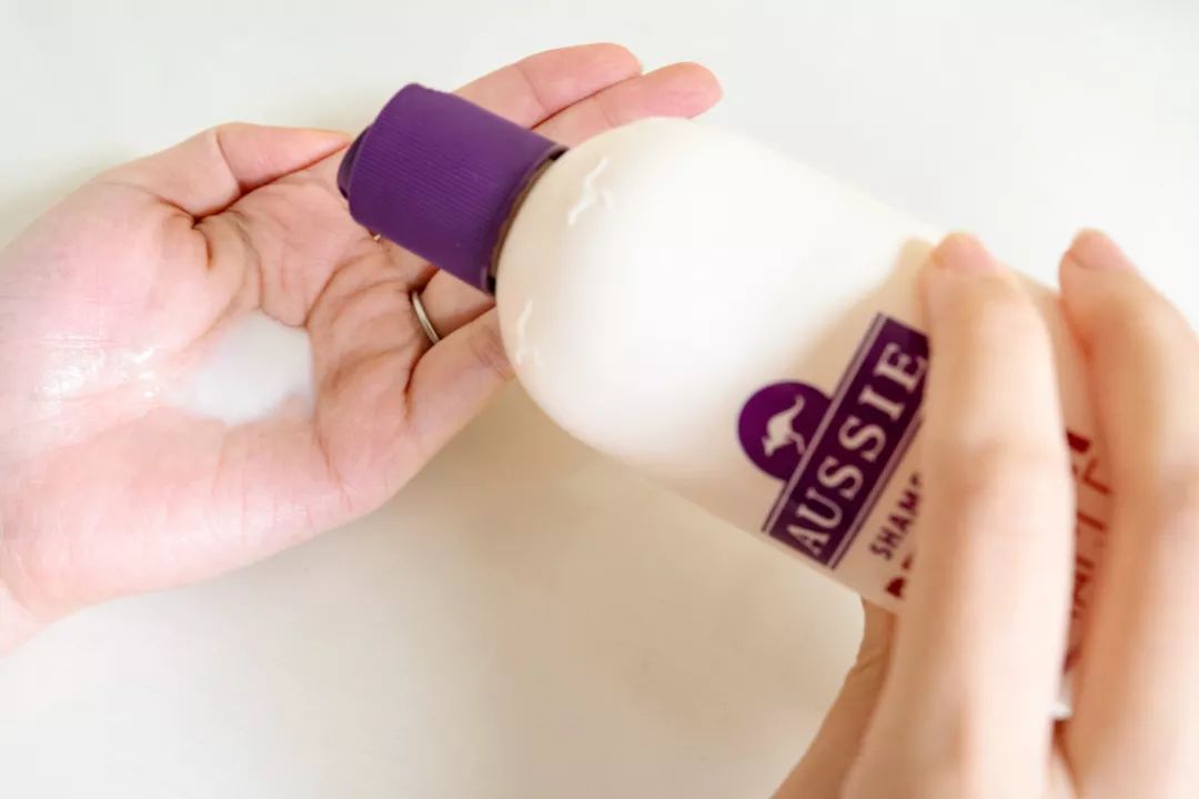 双11宝藏新品牌,双11宝藏神器