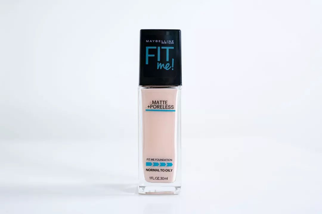 双11宝藏新品牌,双11宝藏神器