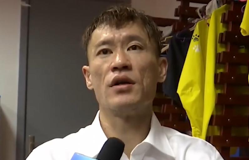 涓敳鐜嬫爧,鐜嬫爧涓夊ず涓敳鍐犲啗