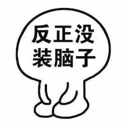 一家三口出行,司机竟是11岁男孩!母亲:他从小学场地赛车