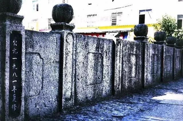 贺龙杯参赛名单,贺龙杯运动会