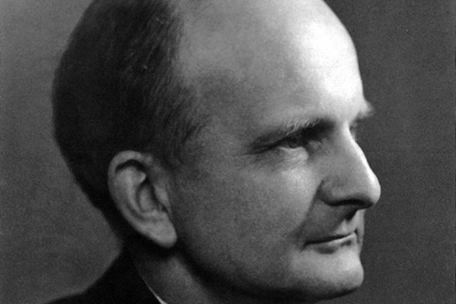 “老年痴呆“为啥叫阿尔茨海默病？告诉你10种以人名命名的疾病