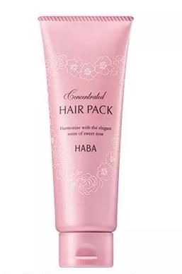 haba福袋2022年预约,haba福袋