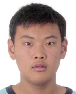 公安部通缉5名a级通缉令人员,公安部a级通缉令悬赏通告