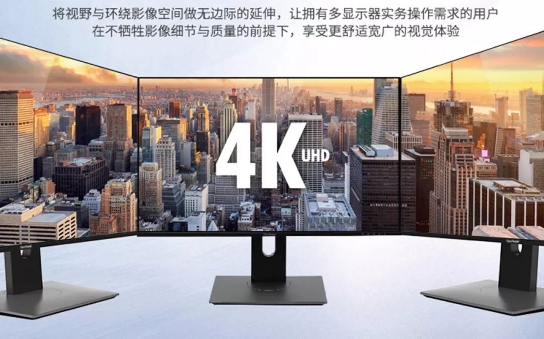 每周一荐|双十一来了