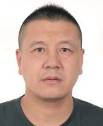 公安部通缉5名a级通缉令人员,公安部a级通缉令悬赏通告