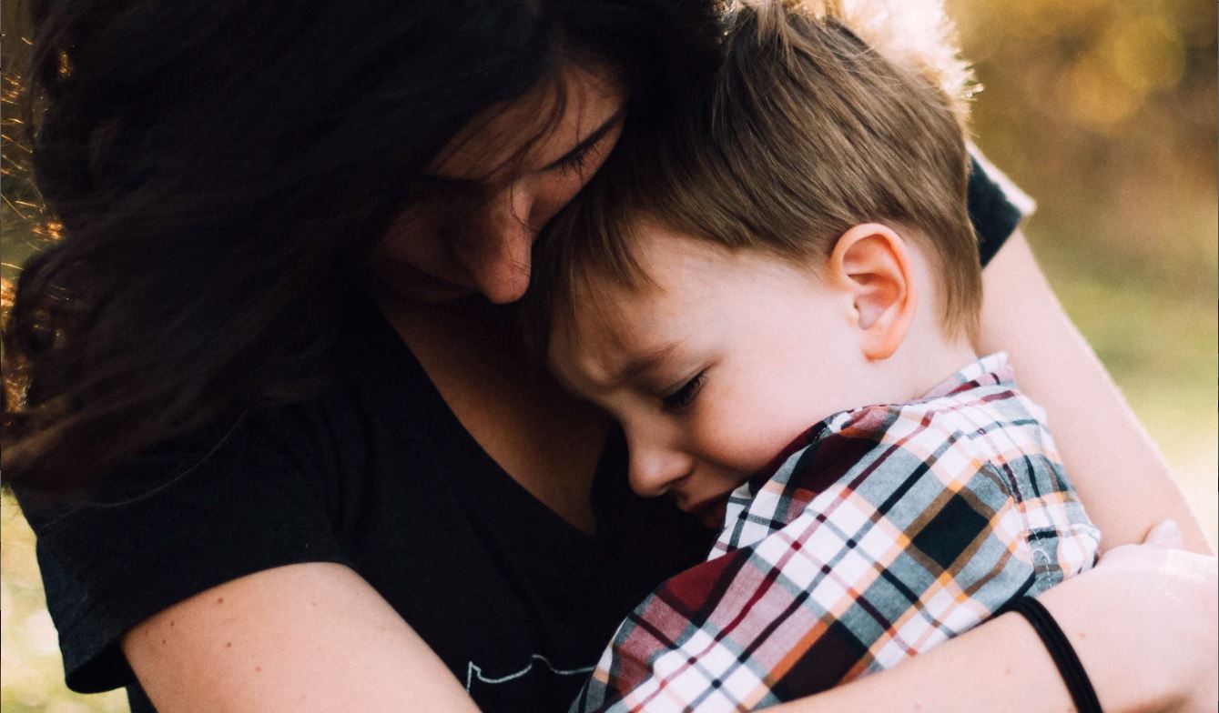 当代儿童教育的十大禁忌,揭露儿童艺术培训乱象